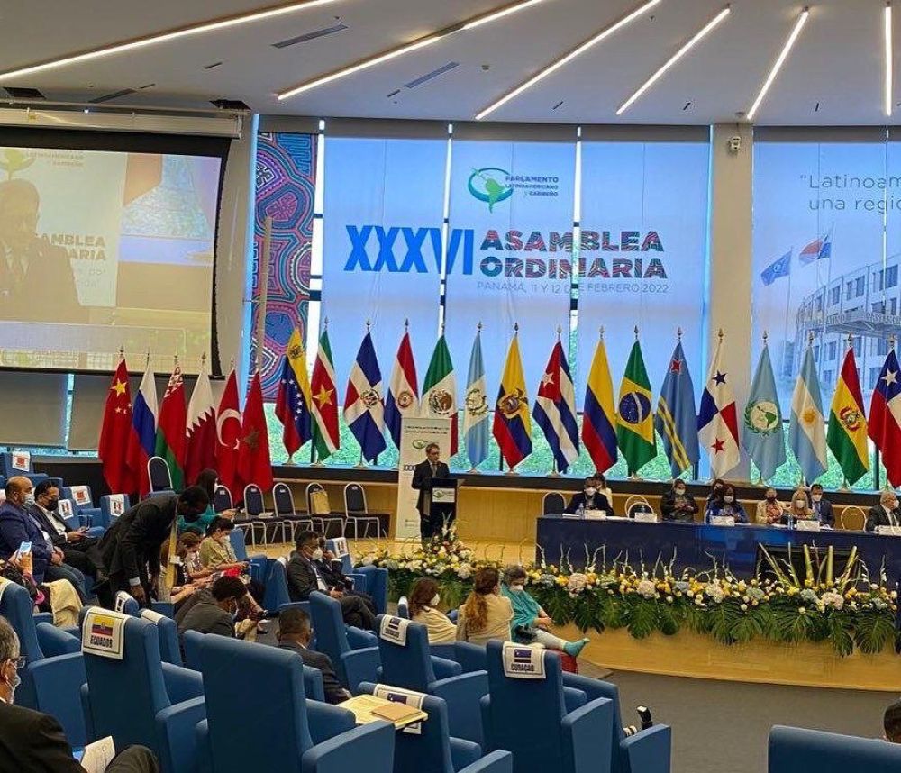 Ali Şahin-i695ceda817f32.jpg